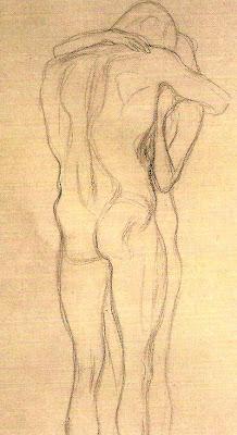 Una de Breves - Jorge Vajñenko