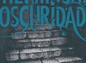 Reseña Hermosa Oscuridad Margaret Stohl Kami Garcia