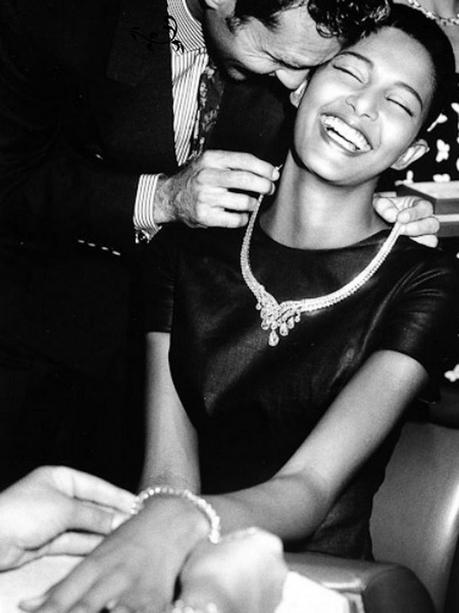 De una taxonomía de las emociones