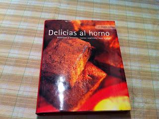 GALLETAS DE AVENA Y PASAS