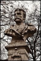 Suicidas - un texto de Guy de Maupassant