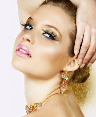 Guía de cejas perfectas by Tweezerman Guía de cejas perfectas by Tweezerman