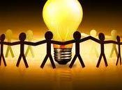 Empowerment para colaboradores, ¿mito realidad?