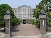 Otakuccionario gakuen