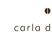 Madre-Carla Danelli