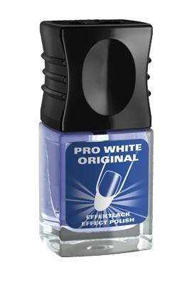 Ya estoy de vuelta!, + GLOSSYBOX