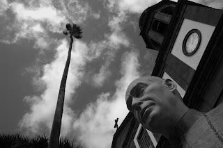 IRA DEI: La ira de Dios - Mariano Gambín