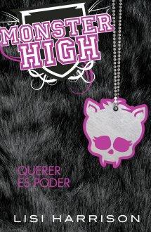 ¿Puede un RAD sobrevivir en un mundo de normis?... (Reseña)