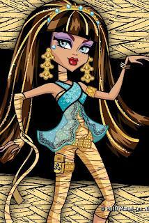 ¿Puede un RAD sobrevivir en un mundo de normis?... (Reseña)