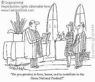 Espejismo, espejismo mágico