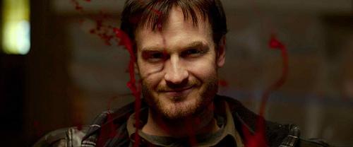 Sitges 2012, Minicríticas: “Crave”, “American Mary”, “Dancing Dogs”, “El Peix Sebastiano” y “Ror Love’s Sake”