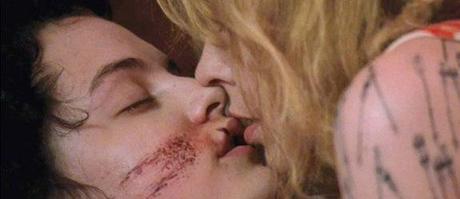 cronica-sitges-2012-jack-diane-enamoradas-de-la-luna