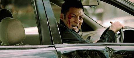 cronica-sitges-2012-motorway-dar-cera-pulir-cera cronica-sitges-2012-motorway-dar-cera-pulir-cera