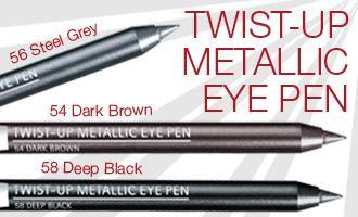 Paradox, La Nueva Colección de Otoño de IsaDora