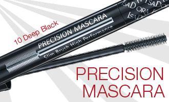 Paradox, La Nueva Colección de Otoño de IsaDora