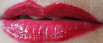 Paradox, La Nueva Colección de Otoño de IsaDora