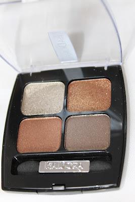 Paradox, La Nueva Colección de Otoño de IsaDora