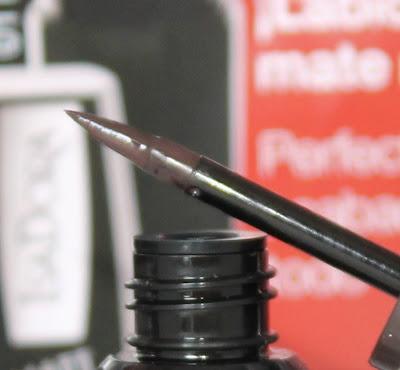 Paradox, La Nueva Colección de Otoño de IsaDora