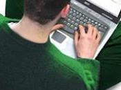 Claves para emprender internet éxito