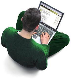 Claves para Emprender por Internet con Éxito