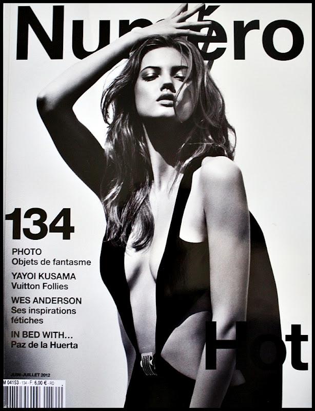 Talento argentino en París