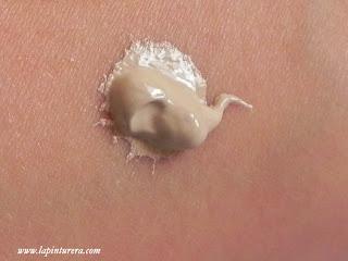 Re-hidratación de otoño con UNT