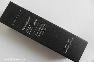 Re-hidratación de otoño con UNT