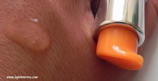 Re-hidratación de otoño con UNT