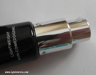 Re-hidratación de otoño con UNT