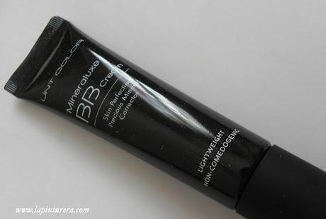 Re-hidratación de otoño con UNT