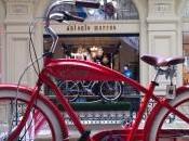 apuntáis solamente ofertas trabajo cumplís requisitos imprescindibles?