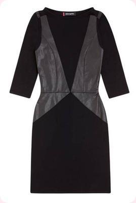 Aldomartins apuesta por las prendas de cuero image009 thumb Aldomartins apuesta por las prendas de cuero