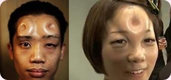 Última tendencia estética japonesa: “Bagelhead” cats thumb Última tendencia estética japonesa: “Bagelhead”