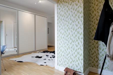 suelo de roble sillas de Ikea Reidar sillas de Ikea PS 2012 sillas de Ikea Silla 7 de Arne Jacobsen para Fritz Hansen lámpara de bombillas Estilo nórdico elegante estilo nórdico decoración diseños de interiores cocinas diseño de interiores diseño d interiores decoración y diseño de interiores decoración salones decoración salón decoración interiorismo decoración interiores decoración en blanco decoración del hogar decoración de diseño blog interiorismo blog decoración nórdica blog de interiores alta decoración 