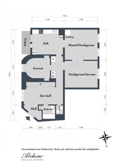 suelo de roble sillas de Ikea Reidar sillas de Ikea PS 2012 sillas de Ikea Silla 7 de Arne Jacobsen para Fritz Hansen lámpara de bombillas Estilo nórdico elegante estilo nórdico decoración diseños de interiores cocinas diseño de interiores diseño d interiores decoración y diseño de interiores decoración salones decoración salón decoración interiorismo decoración interiores decoración en blanco decoración del hogar decoración de diseño blog interiorismo blog decoración nórdica blog de interiores alta decoración 