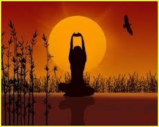 r141 Relax, relajación, respiración, estrés y emociones….