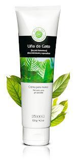 ¿Cómo cuidas tus manos?