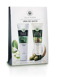 ¿Cómo cuidas tus manos?