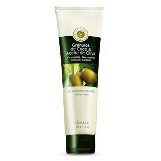 ¿Cómo cuidas tus manos?