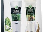 ¿Cómo cuidas manos?