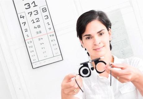 revision-oftalmologica revision-oftalmologica