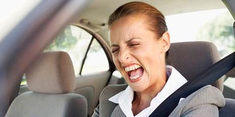 conducir-baja-vision conducir-baja-vision