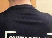 [Del negativo hace positivo] @PIELdeFOTO