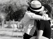 Besos bailongos lunes