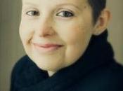 Diagnóstico cáncer (IV): ausencias