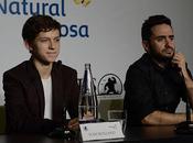 tsunami Impossible arrasa Sitges 2012