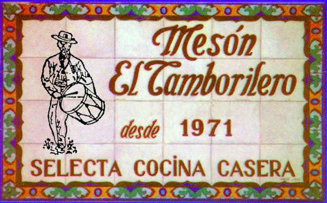 El triunfo de lo tradicional