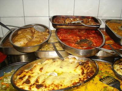 El triunfo de lo tradicional