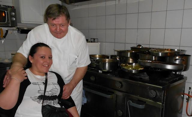 El triunfo de lo tradicional