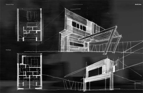 Nueva promoción de viviendas A-cero Tech en Francia